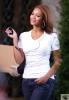 beyonce samsung